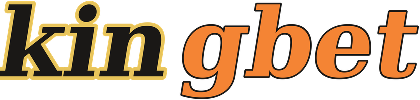 kingbet logo