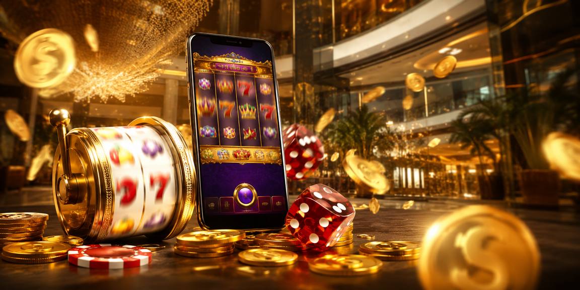 kingbet Đăng ký kingbet — vào sảnh ngay trên điện thoại