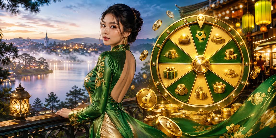 kingbet mobile gaming