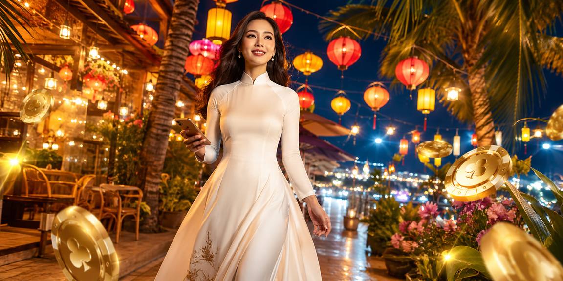 kingbet kingbet - Casino Casino trực tiếp Slot