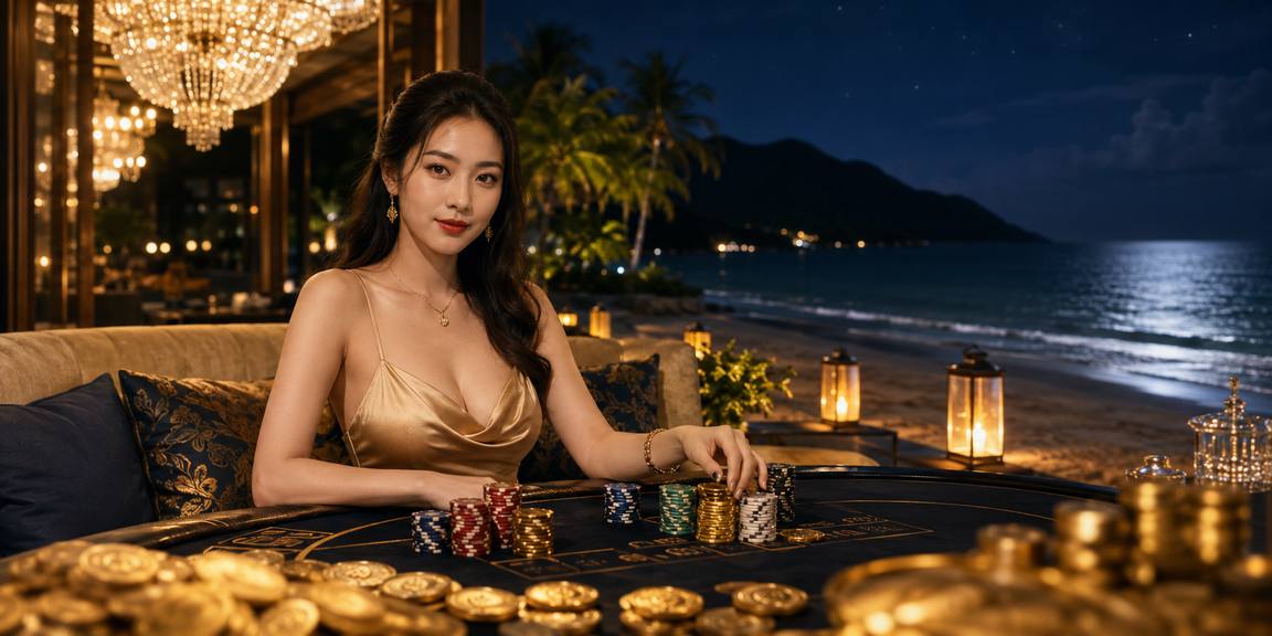 kingbet mobile gaming