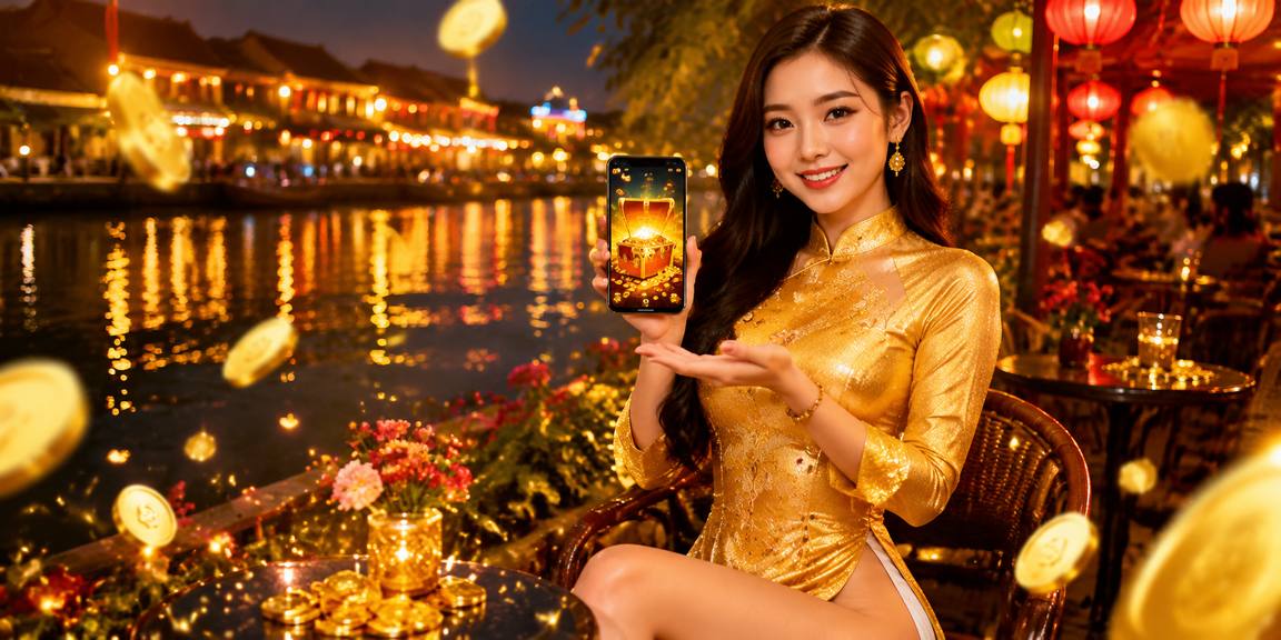 kingbet Mở sảnh casino và chọn bàn phù hợp