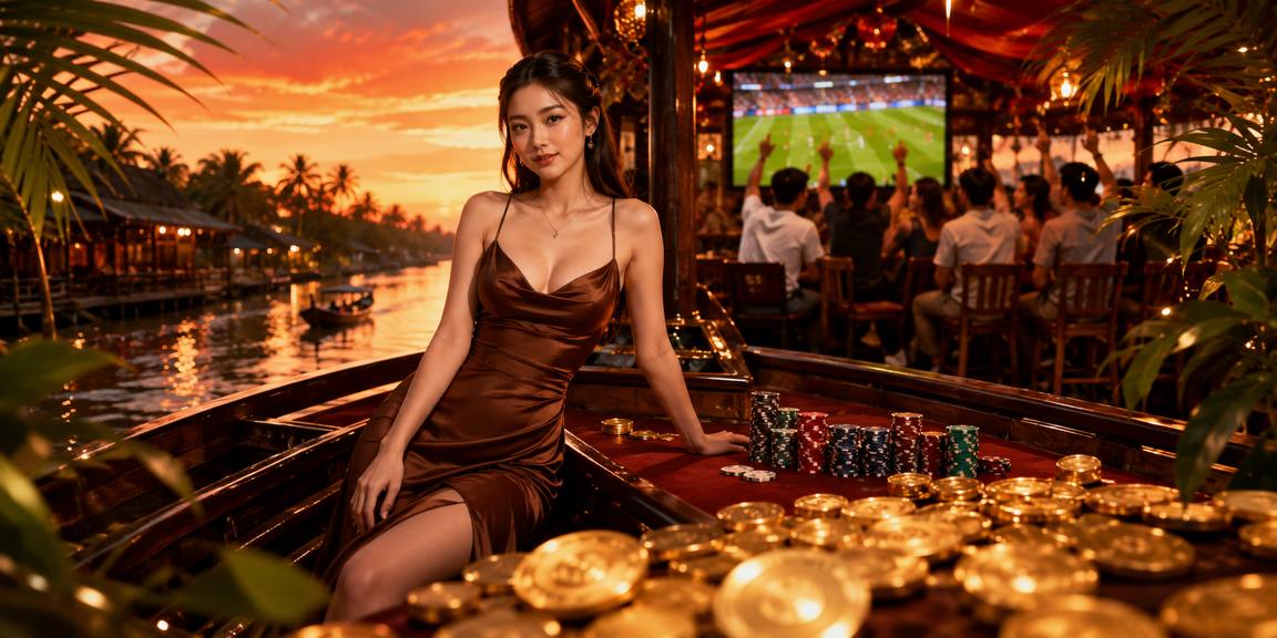 kingbet mobile gaming