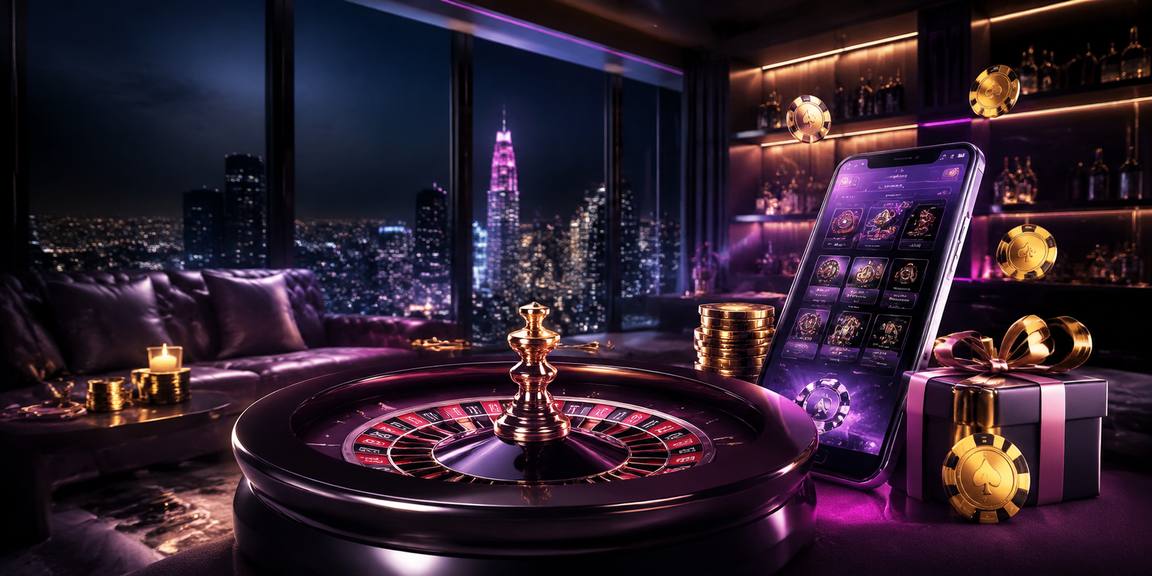 kingbet Baccarat Cổ Điển tại kingbet – Bàn Live Dealer Rõ Nét, Luật Chuẩn