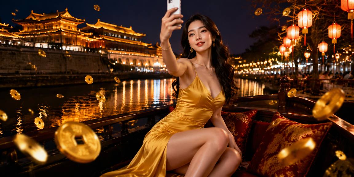 kingbet mobile